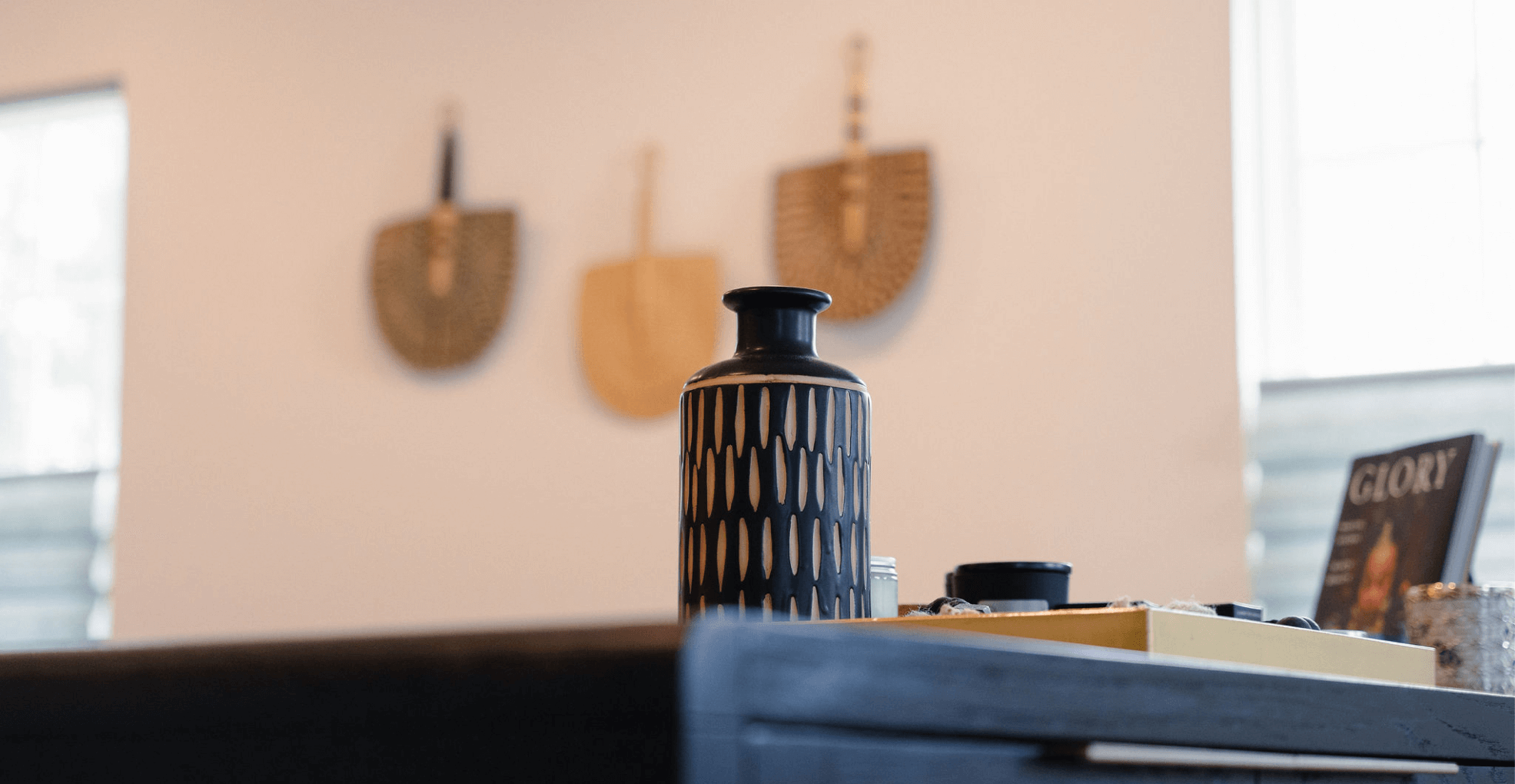 Kirby Residence interior 5