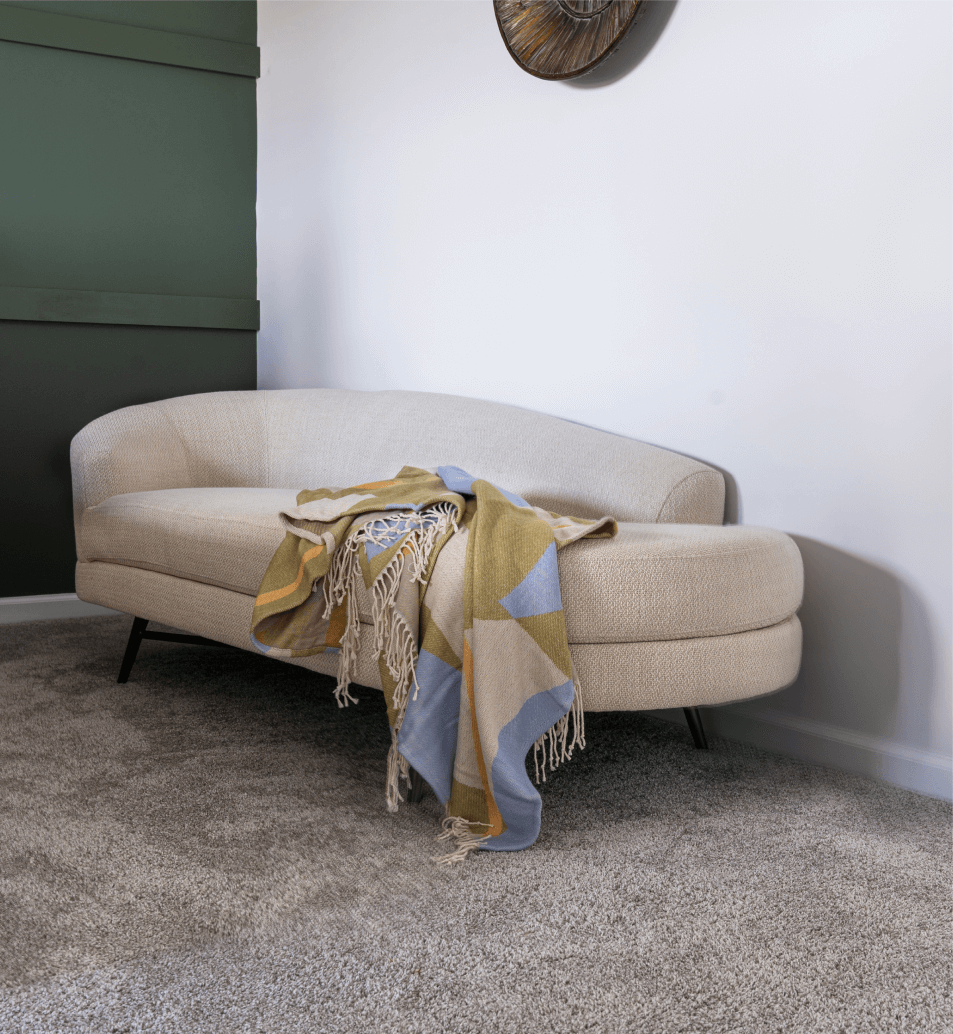 Mayfly Residence interior 3