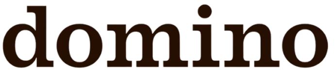 Domino